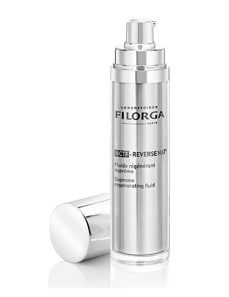 FILORGA NCTF REVERSE MAT 50ML