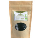 CLORELLA POLVERE BIO 200G