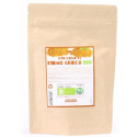 GRECO POLVERE BIO 100G