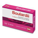 BOULARDI 5MILIARDI 30CPS