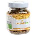 POLLO BIO 200G