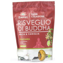 BUDDHA BIO MACA/VAN