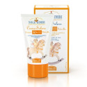 CREMA SPF50+ 50ML