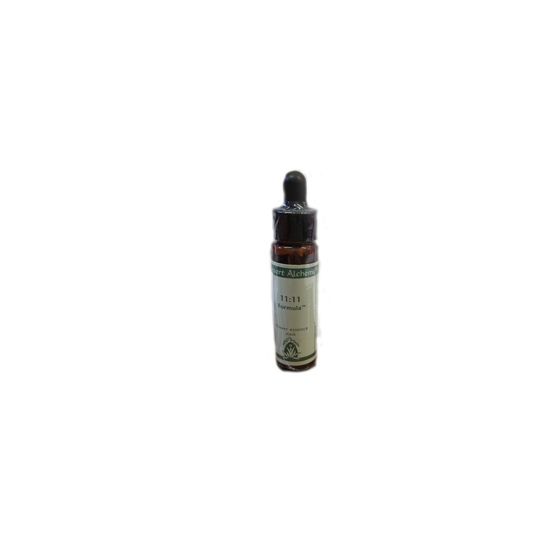 11:11 FLOWER ESSENCE STOCK