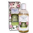 BAGNOSCHIUM ROSA 250ML