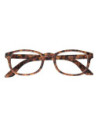 IRISTYLE PROTECTION BR DT+3,00