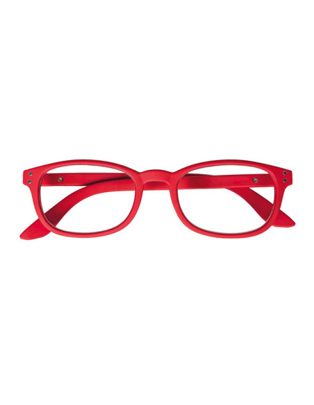 IRISTYLE PROTECTION RE DT+0,00