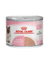 FHN WET MOTHER&BABYCAT INS195G