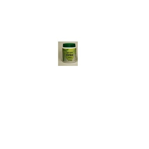 ORTICA 60CPS