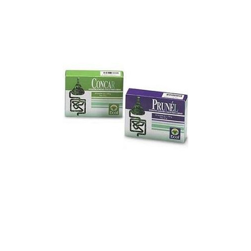 PRUNEL 24TAV 1,75G 764