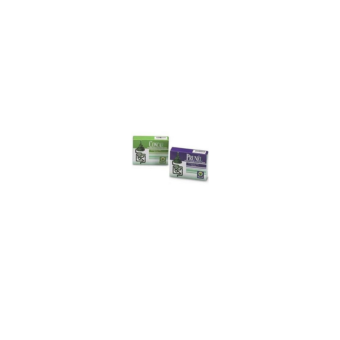 PRUNEL 24TAV 1,75G 764