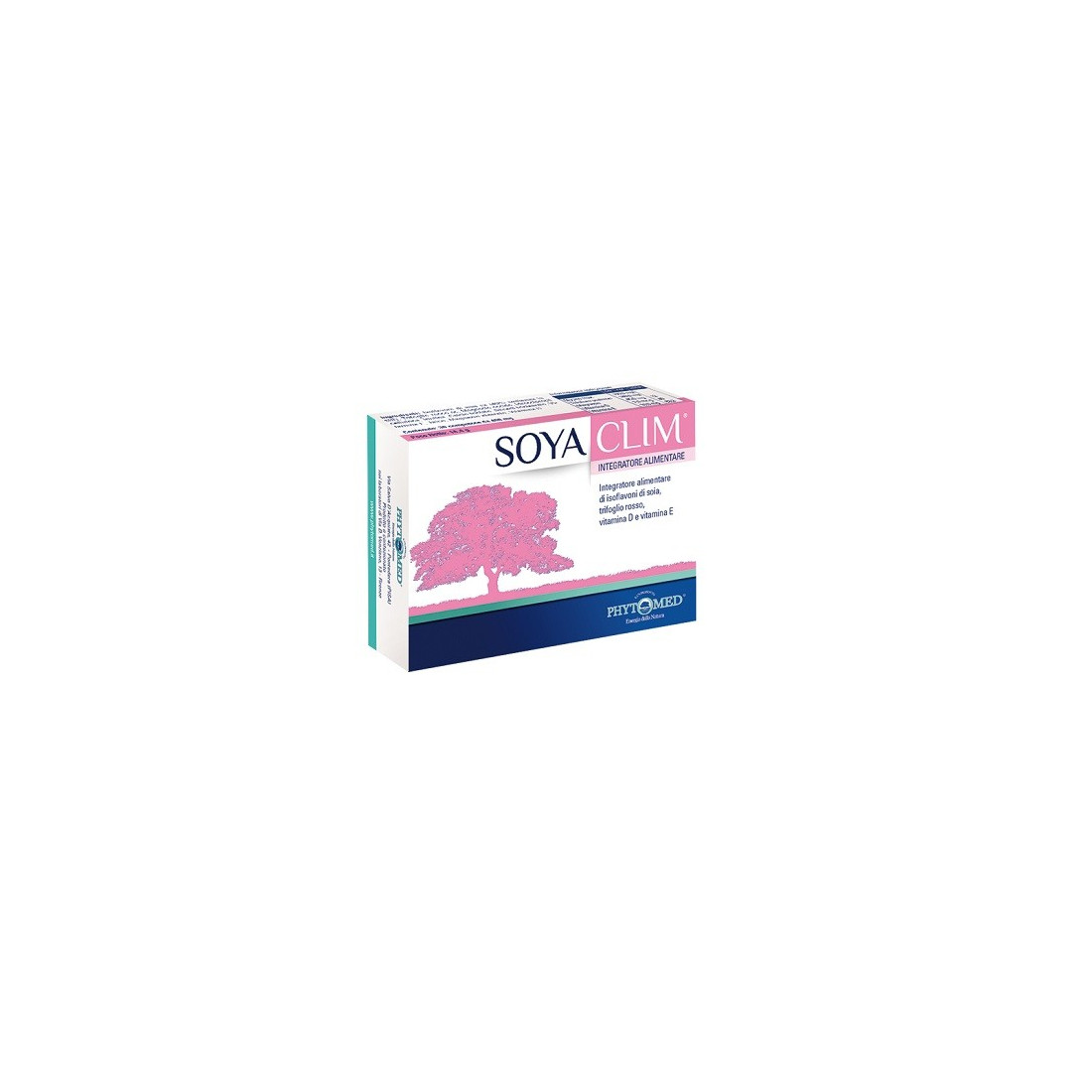 IN THE DIRECTIONS FOR USE OF THE ADDITIVE AND PREMIXTURES, INDICATE THE STORAGE CONDITIONS