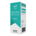 URIDAL 50ML FITODAL
