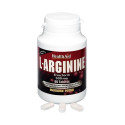 ARGININA 60CPR