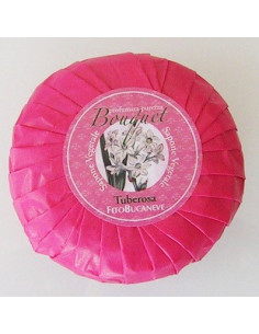 BOUQUET P P SAP VEG TUB 100G