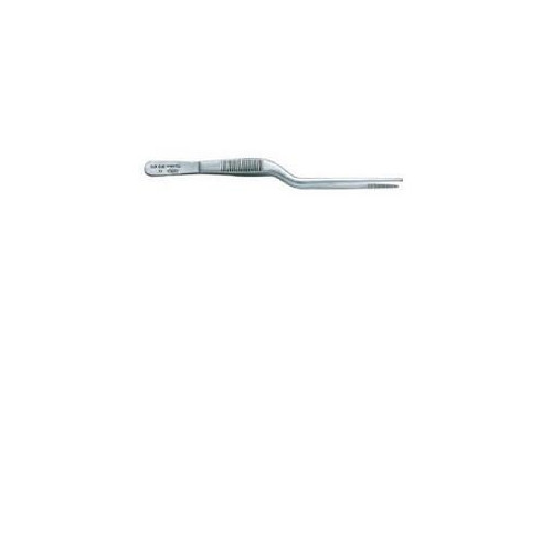 LUCAE PINZA AURIC 14CM