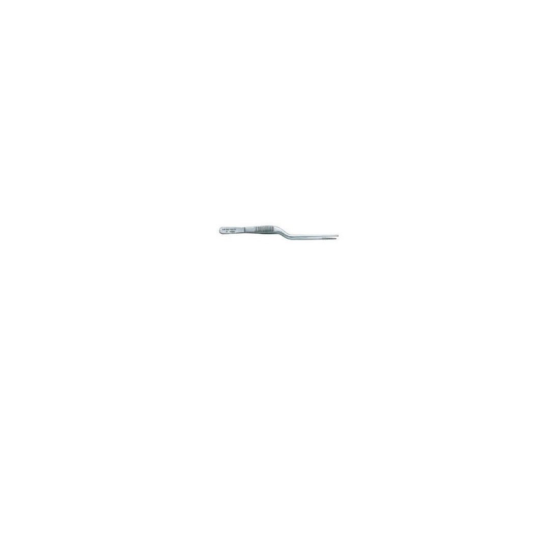 LUCAE PINZA AURIC 14CM