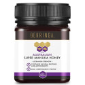 HONEY MANUKA 900 MGO 250G