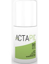 ACTAPIL DEO 50ML