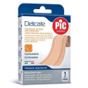 C PIC STRISCIA ROSA CM8X0,5M
