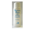 SHAMPOO DOLCE 150ML