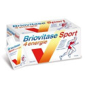 BRIOVITASE SPORT 4 ENERGY