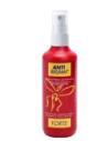ANTIBRUMM FORTE SPRAY 75ML