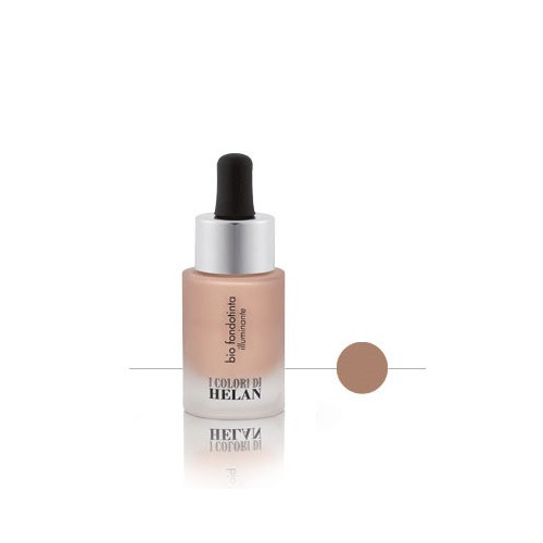 ILLUM MEDIUM