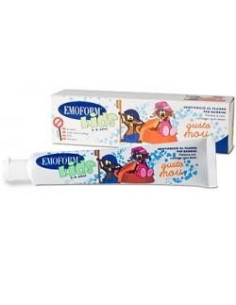 CATNIVOR TACCHINO 80G