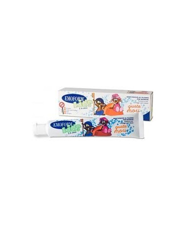 CATNIVOR TACCHINO 80G