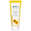 DR THEISS ARNICA BAMBINI 100ML