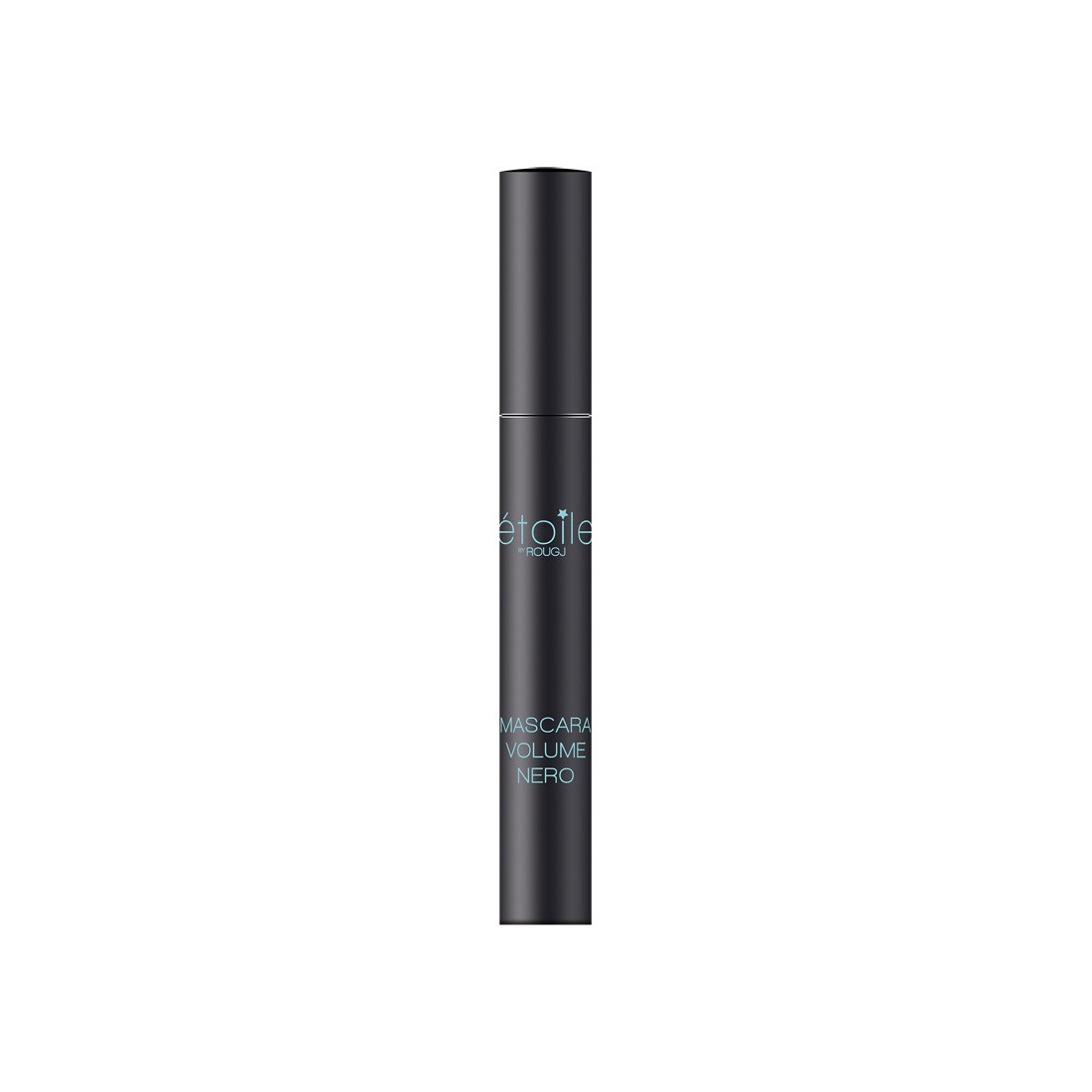 ETOILE MASCARA VOLUME NERO