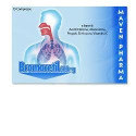 BROMACETIL 15CPR EFFERS
