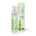 HYDRATED GEL