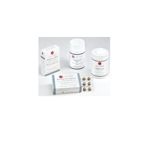 PORTUDY 5 60CPR BLIS