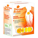 THERMORELAX CER SCHIEN/SPAL 3P
