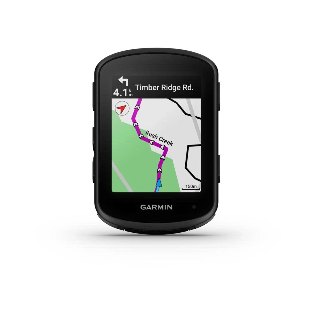 Garmin | Edge 840 | Bile Computer Touchscreen | Accessori Ciclismo