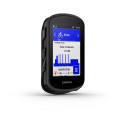 Garmin | Edge 840 | Bile Computer Touchscreen | Accessori Ciclismo
