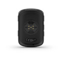 Garmin | Edge 840 | Bile Computer Touchscreen | Accessories Cycling