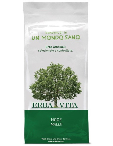 NOCE POLV MALLO 100G