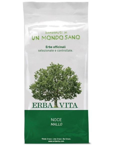 NOCE POLV MALLO 100G