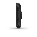 Garmin | Edge 840 | Bile Computer Touchscreen | Accessories Cycling