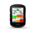 Garmin | Edge 840 | Bile Computer Touchscreen | Accessories Cycling