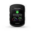 Garmin | Edge 840 | Bile Computer Touchscreen | Accessori Ciclismo