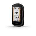Garmin | Edge 840 | Bile Computer Touchscreen | Accessories Cycling