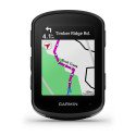 Garmin | Edge 540 | Bike Computer | Accessori Ciclismo