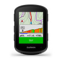 Garmin | Edge 540 | Bike Computer | Accessori Ciclismo