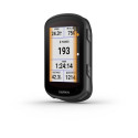 Garmin | Edge 540 | Bike Computer | Accessori Ciclismo