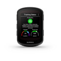 Garmin | Edge 540 | Bike Computer | Accessori Ciclismo