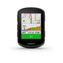 Garmin | Edge 540 | Bike Computer | Accessori Ciclismo